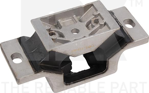 NK 59739030 - Moottorin tuki parts5.com