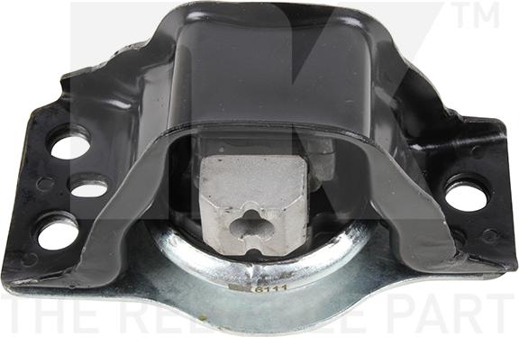 NK 59739020 - Holder, engine mounting parts5.com