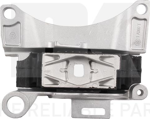 NK 59739022 - Soporte, motor parts5.com