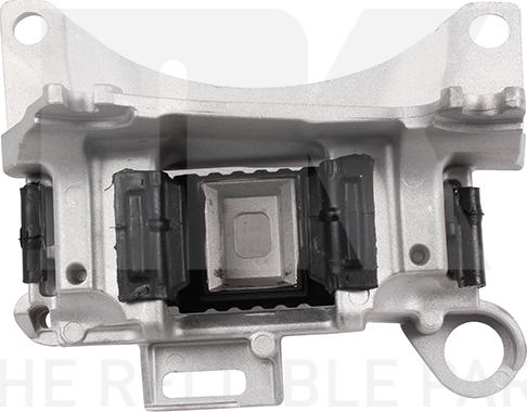 NK 59739022 - Soporte, motor parts5.com