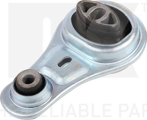 NK 59739075 - Zavěšení motoru parts5.com