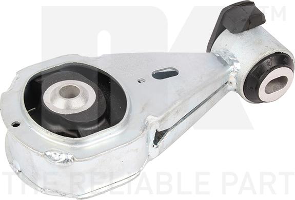 NK 59739070 - Soporte, motor parts5.com