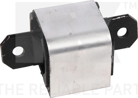 NK 59733030 - Felfüggesztés, motor parts5.com