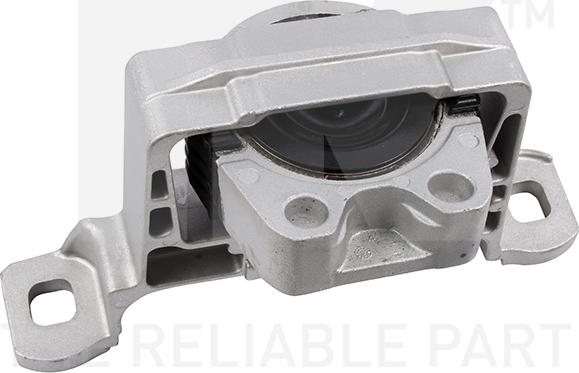 NK 59725003 - Soporte, motor parts5.com