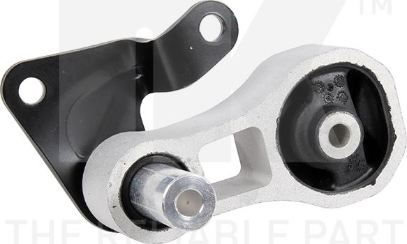 NK 59725032 - Uležištenje, motor parts5.com