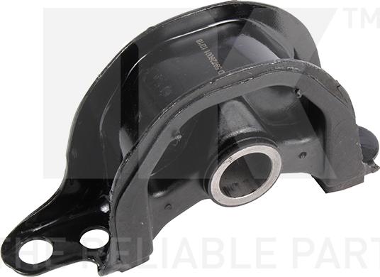 NK 59726001 - Zavěšení motoru parts5.com