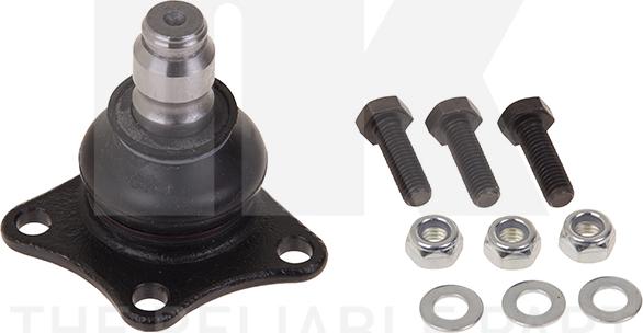 NK 5044103 - Ball Joint parts5.com