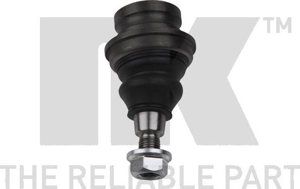 NK 5044760 - Pallonivel parts5.com