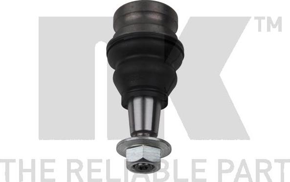 NK 5044761 - Ball Joint parts5.com