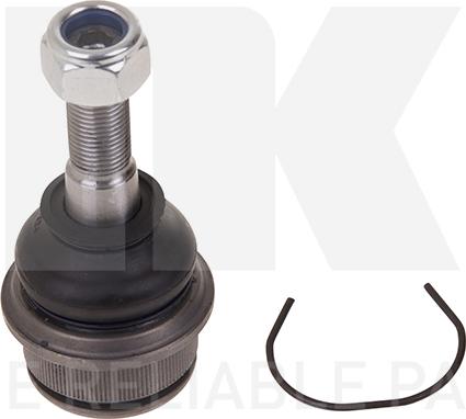 NK 5044725 - Kande / juhtliigend parts5.com