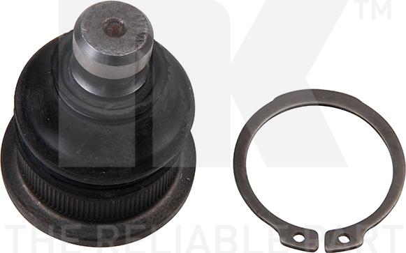 NK 5043941 - Articulatie sarcina / ghidare parts5.com