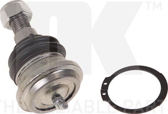 NK 5043010 - Kande / juhtliigend parts5.com