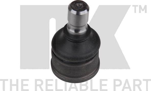 NK 5043222 - Rótula de suspensión / carga parts5.com