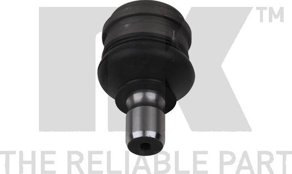 NK 5042531 - Rotule de suspension parts5.com