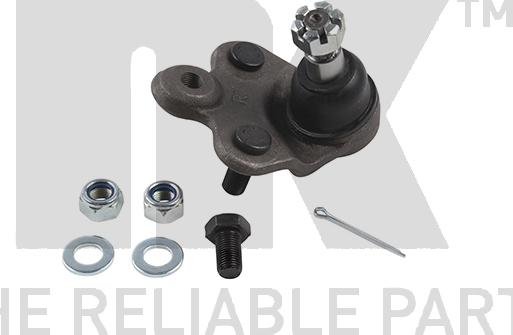 NK 5042610 - Támasztó / vezetőcsukló parts5.com