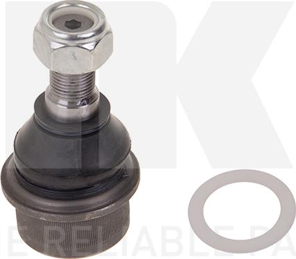 NK 5042324 - Kande / juhtliigend parts5.com