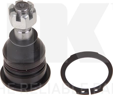 NK 5042228 - Gornja / donja kugla parts5.com