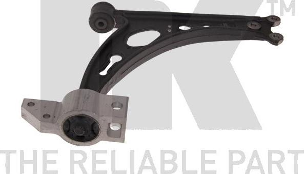 NK 5014746 - Track Control Arm parts5.com