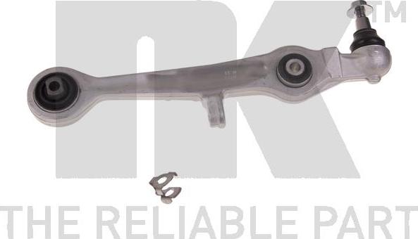 NK 5014769 - Õõtshoob, käändmik parts5.com