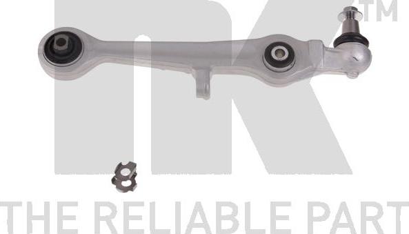 NK 5014716 - Bras de liaison, suspension de roue parts5.com