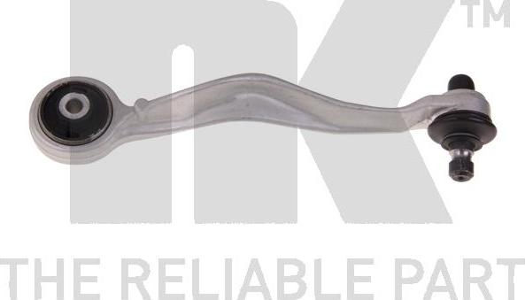 NK 5014734 - Track Control Arm parts5.com