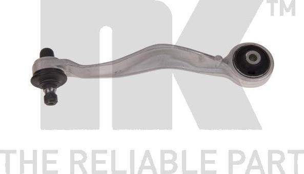 NK 5014733 - Track Control Arm parts5.com