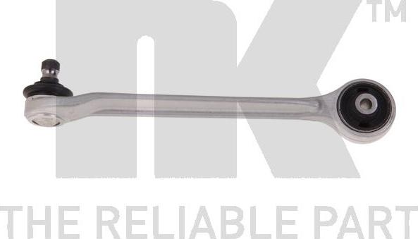 NK 5014727 - Brat, suspensie roata parts5.com