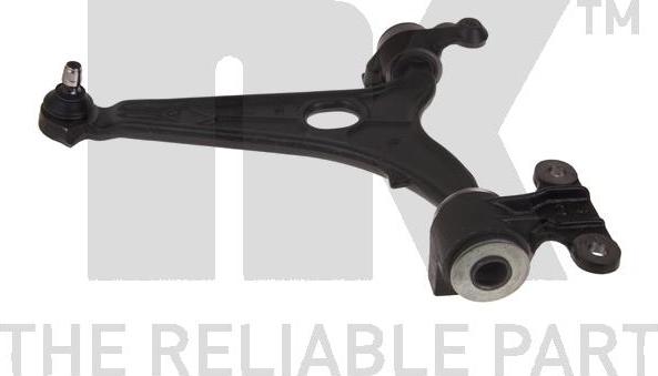 NK 5011939 - Track Control Arm parts5.com