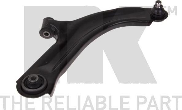 NK 5013944 - Krmilje, obesa koles parts5.com