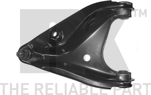 NK 5013932 - Bras de liaison, suspension de roue parts5.com