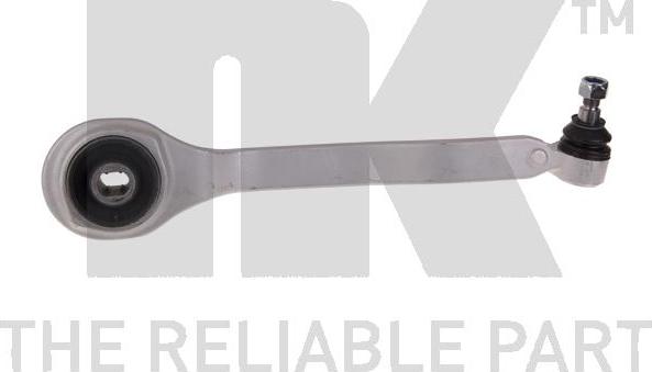 NK 5013352 - Barra oscilante, suspensión de ruedas parts5.com