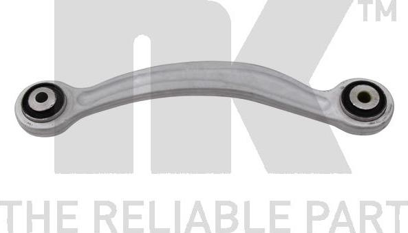 NK 5013365 - Track Control Arm parts5.com