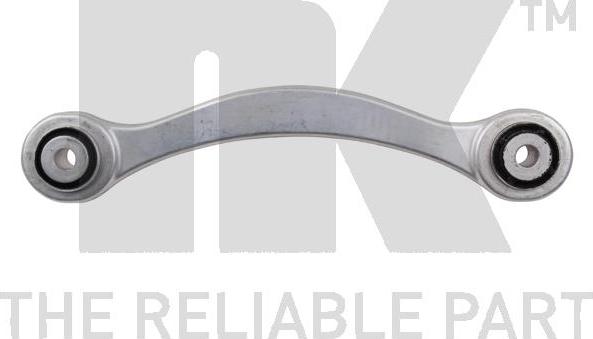 NK 5013384 - Barra oscilante, suspensión de ruedas parts5.com