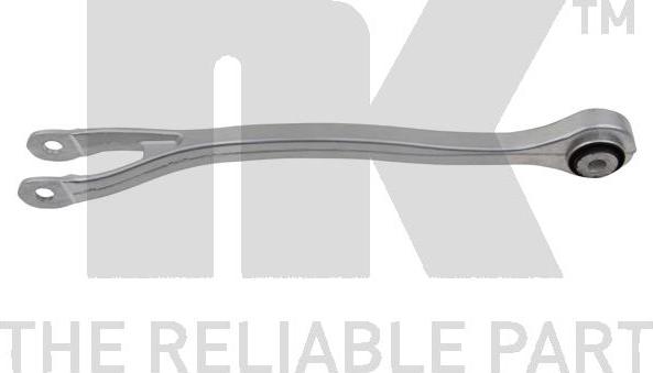NK 5013383 - Barra oscilante, suspensión de ruedas parts5.com