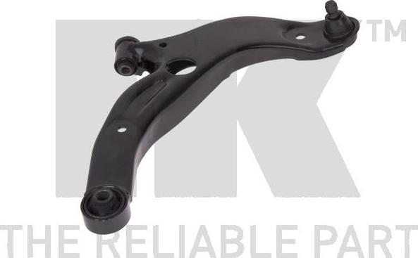 NK 5013234 - Bras de liaison, suspension de roue parts5.com