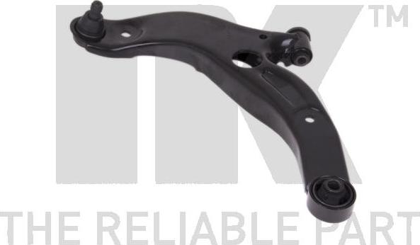 NK 5013233 - Bras de liaison, suspension de roue parts5.com