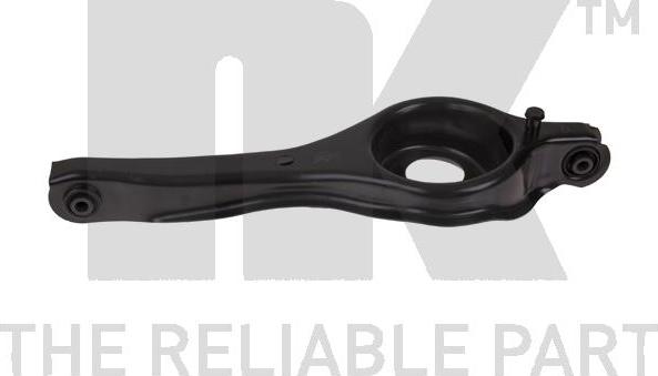 NK 5012559 - Track Control Arm parts5.com