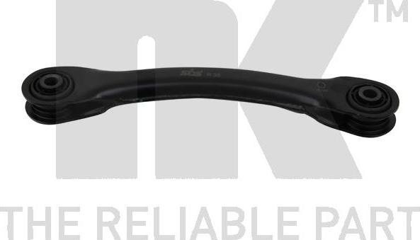 NK 5012588 - Track Control Arm parts5.com