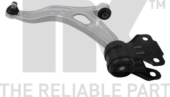 NK 5012583 - Track Control Arm parts5.com