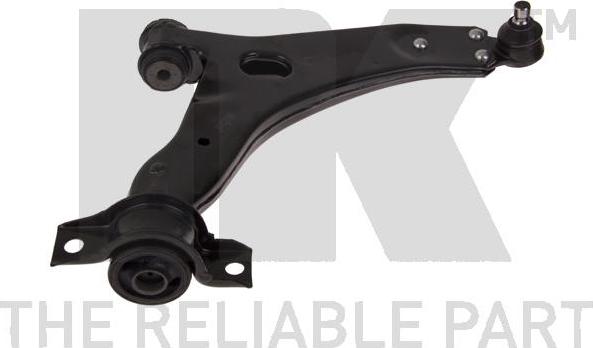 NK 5012532 - Krmilje, obesa koles parts5.com