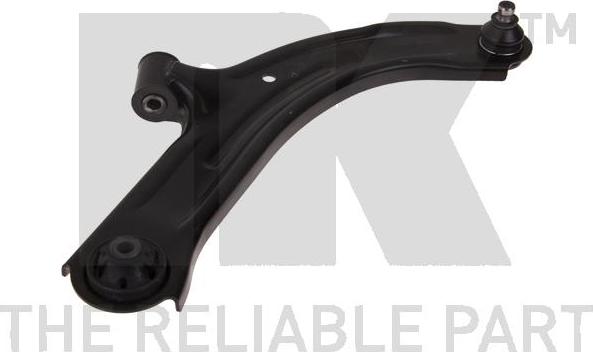 NK 5012224 - Krmilje, obesa koles parts5.com