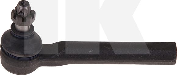 NK 5034403 - Наконечник рулевой тяги, шарнир parts5.com