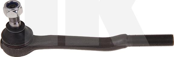 NK 5034590 - Hlava příčného táhla řízení parts5.com