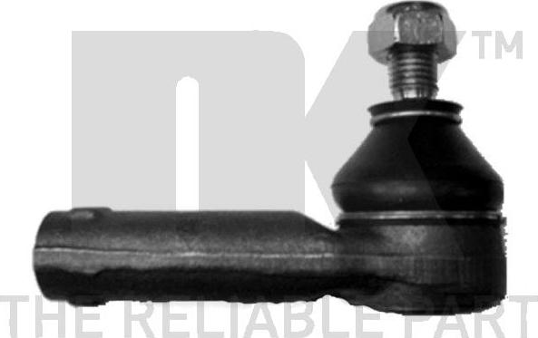 NK 5034750 - Rooliots parts5.com