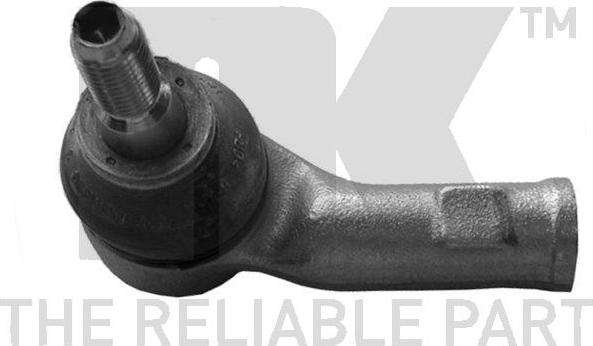 NK 5034753 - Vezetőkar fej parts5.com