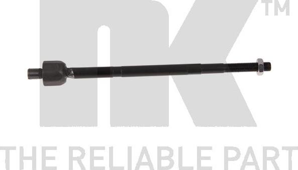 NK 5034757 - Inner Tie Rod, Axle Joint parts5.com