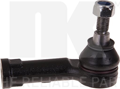 NK 5034768 - Rooliots parts5.com