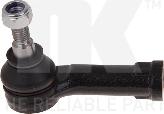 NK 5034767 - Rooliots parts5.com