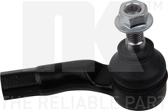 NK 50347114 - Tie Rod End parts5.com