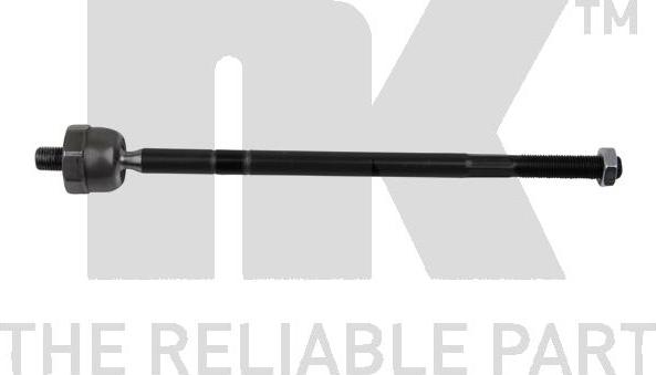 NK 50347116 - Inner Tie Rod, Axle Joint parts5.com